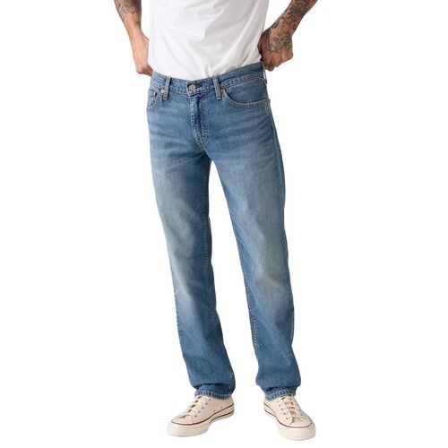 Levi's 511&reg; Slim Jeans